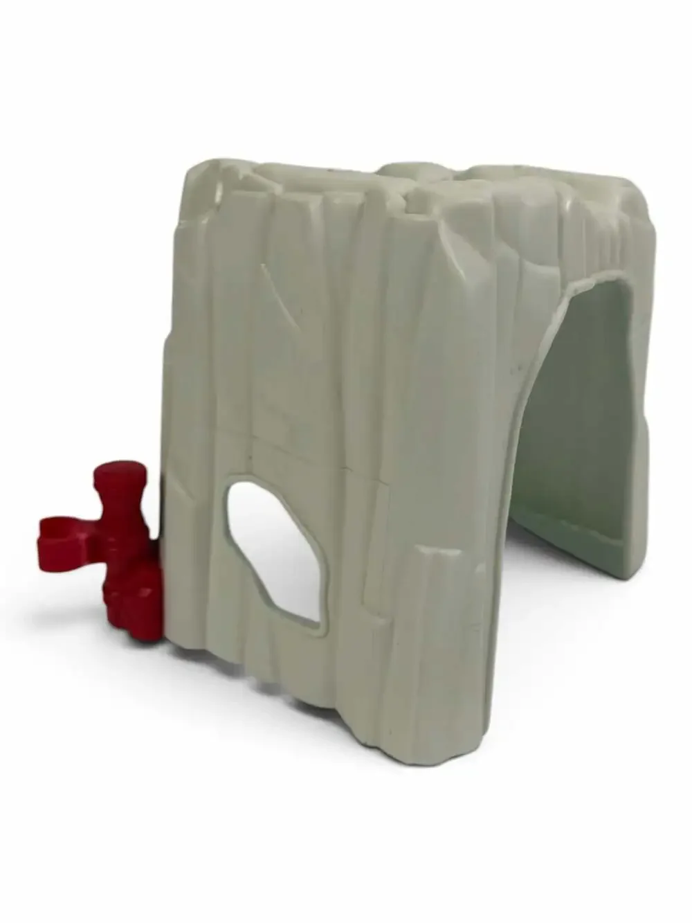 Fisher-Price Zoo Waterfall Cave